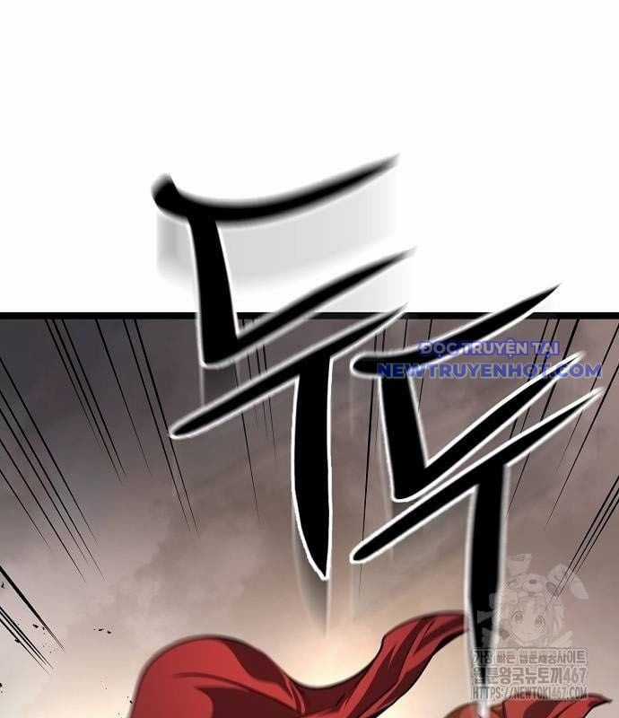 Thông Bách - Chapter 35 - Trang 40