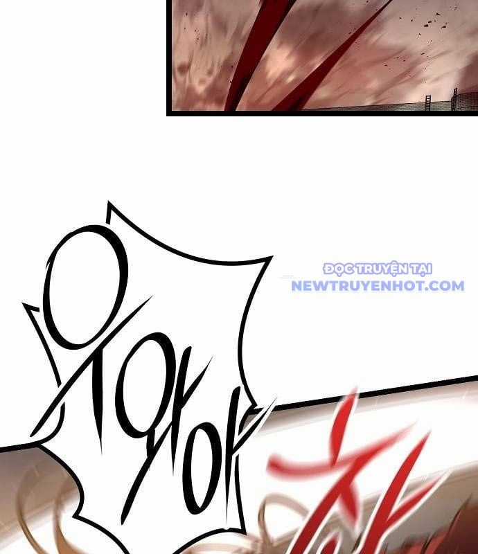 Thông Bách - Chapter 35 - Trang 5