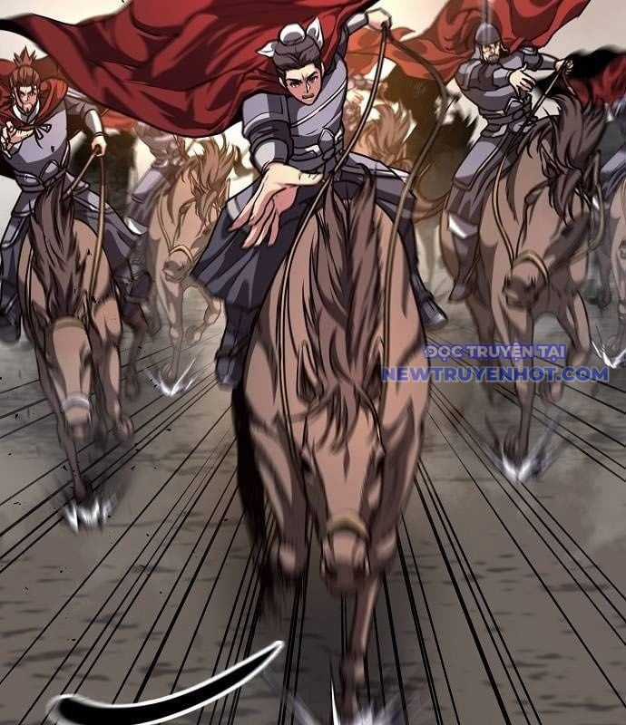 Thông Bách - Chapter 35 - Trang 41