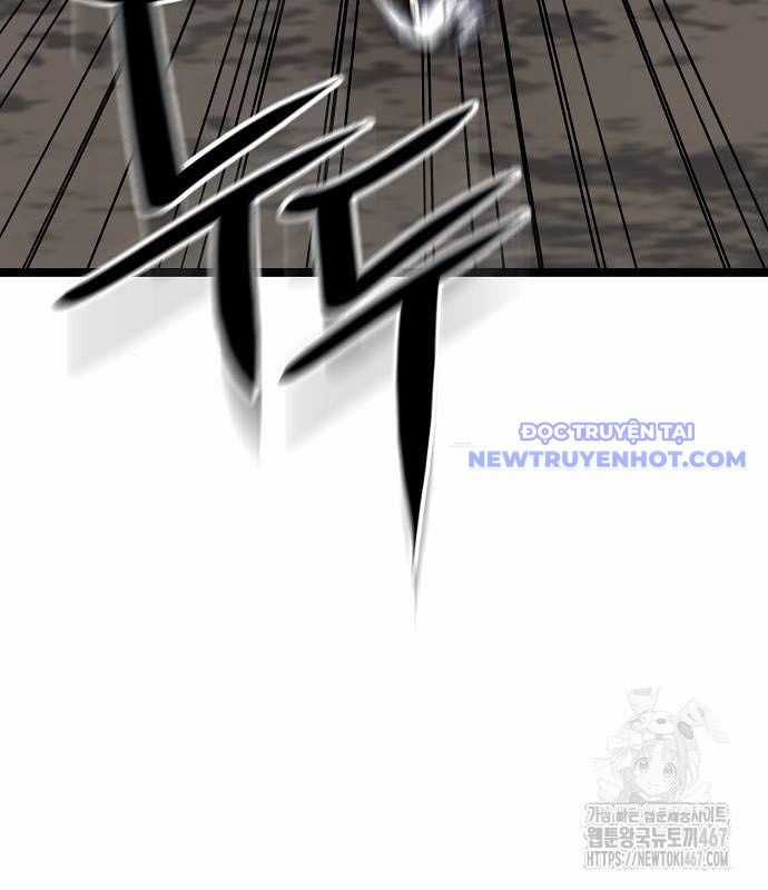 Thông Bách - Chapter 35 - Trang 42