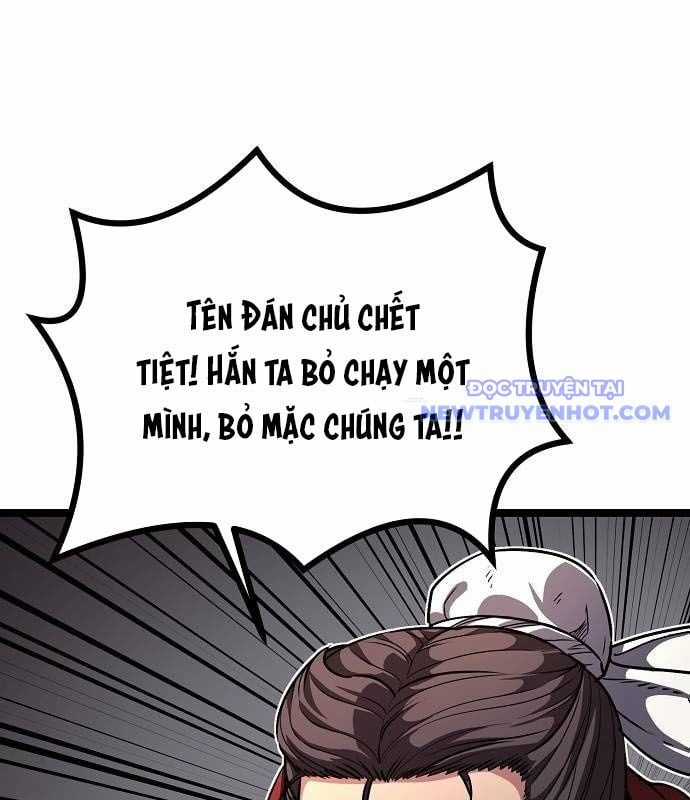 Thông Bách - Chapter 35 - Trang 43