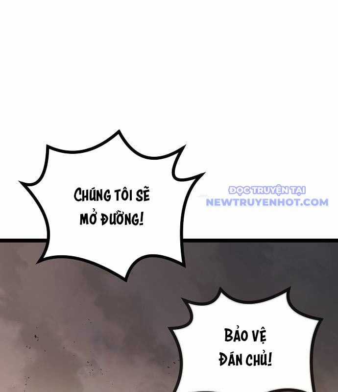 Thông Bách - Chapter 35 - Trang 45