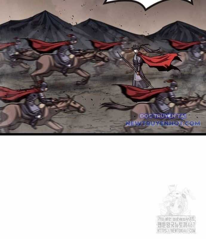 Thông Bách - Chapter 35 - Trang 46