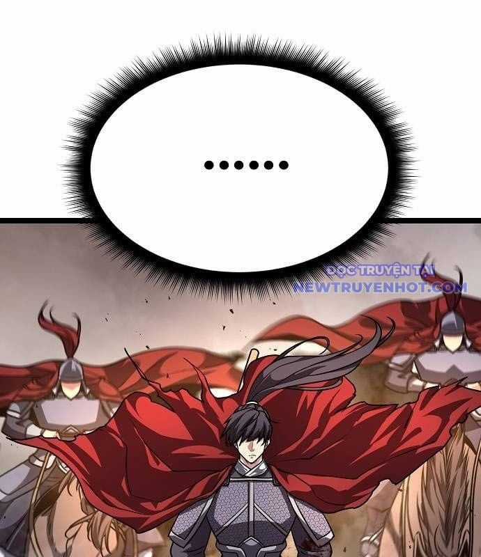 Thông Bách - Chapter 35 - Trang 47