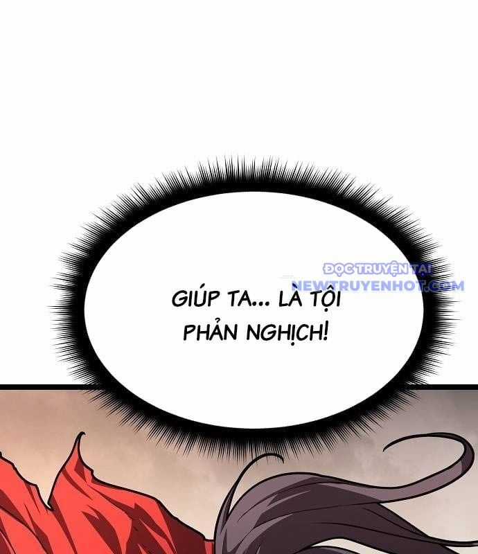 Thông Bách - Chapter 35 - Trang 49