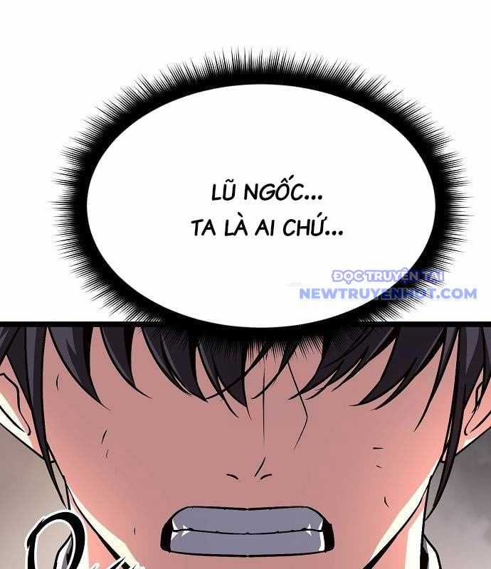 Thông Bách - Chapter 35 - Trang 51