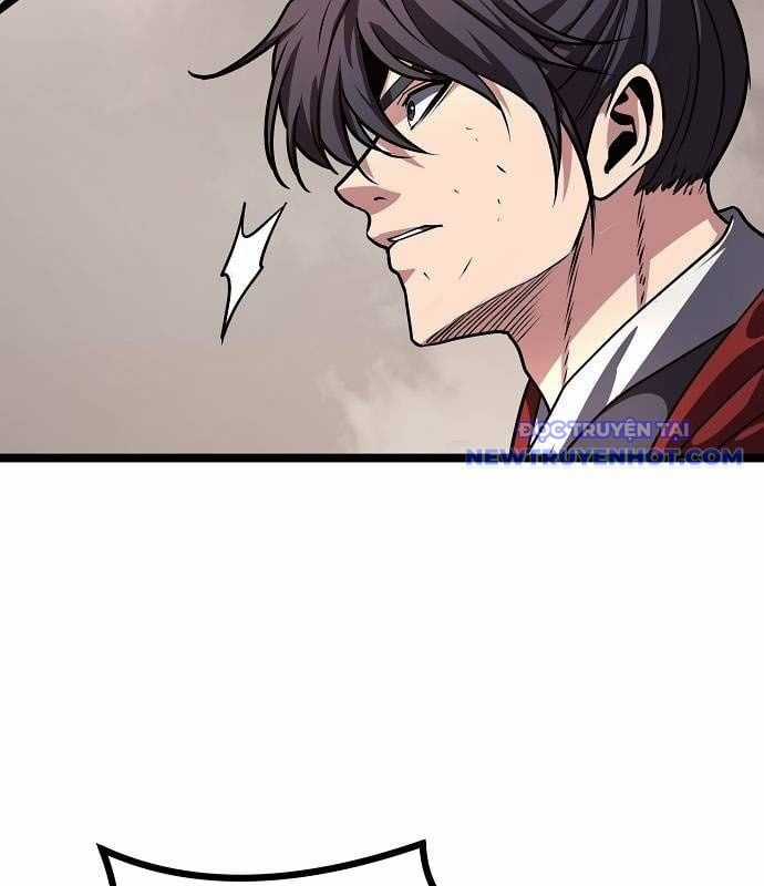 Thông Bách - Chapter 35 - Trang 53