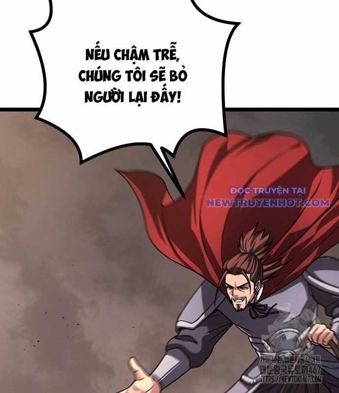 Thông Bách - Chapter 35 - Trang 54