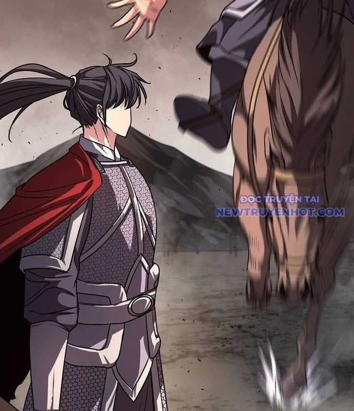 Thông Bách - Chapter 35 - Trang 55