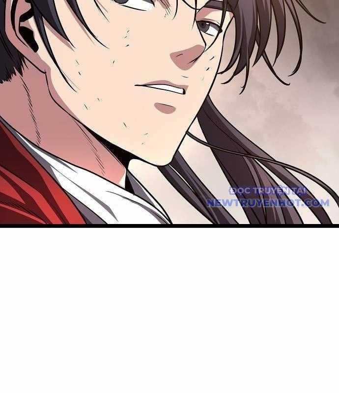 Thông Bách - Chapter 35 - Trang 57