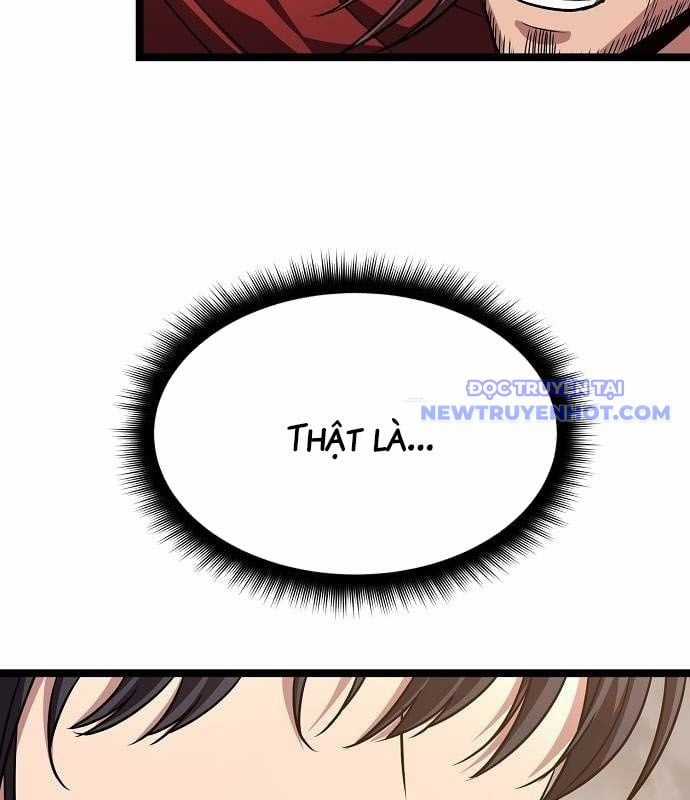 Thông Bách - Chapter 35 - Trang 59