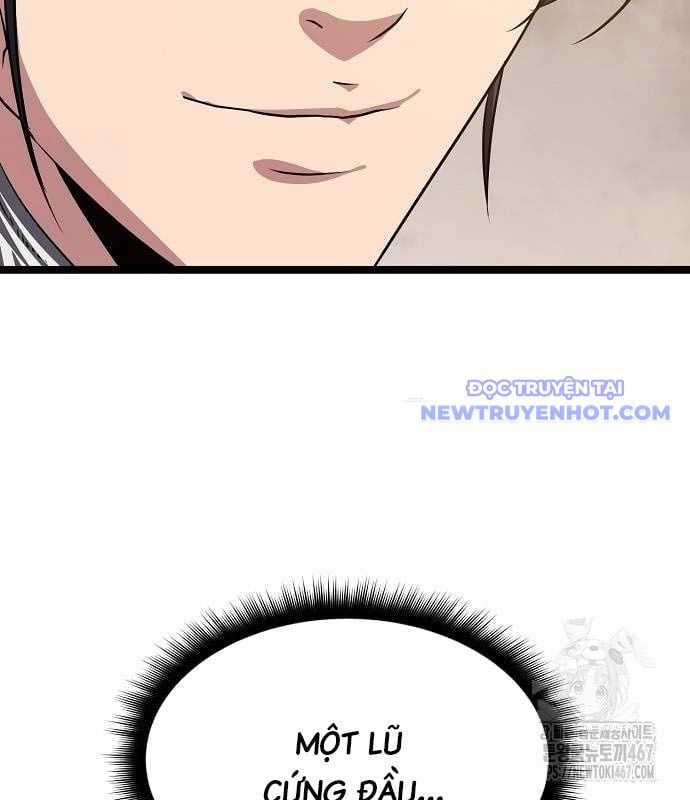 Thông Bách - Chapter 35 - Trang 60