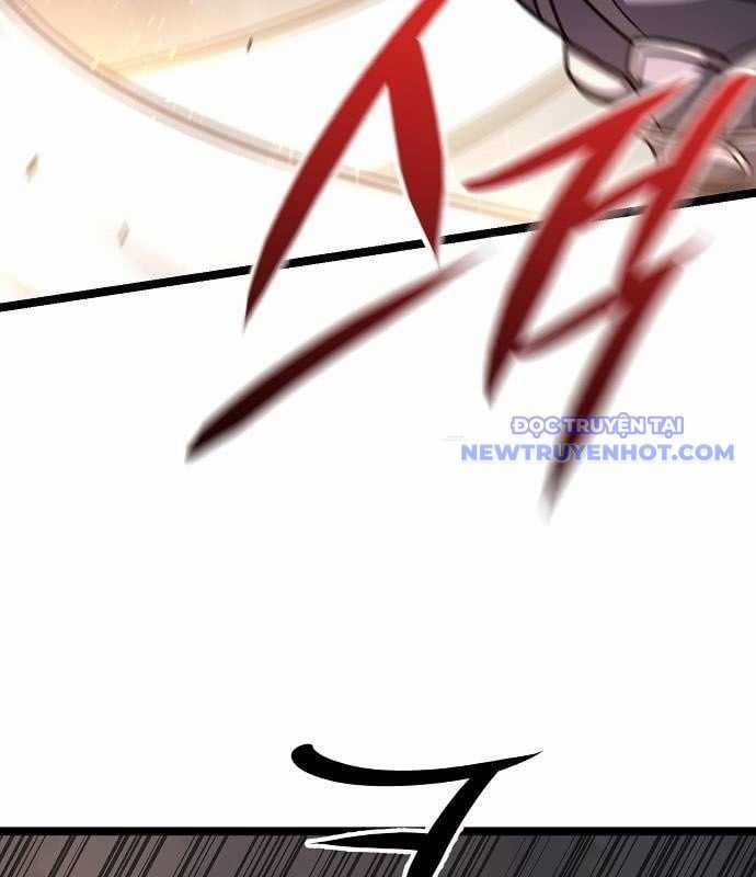 Thông Bách - Chapter 35 - Trang 7