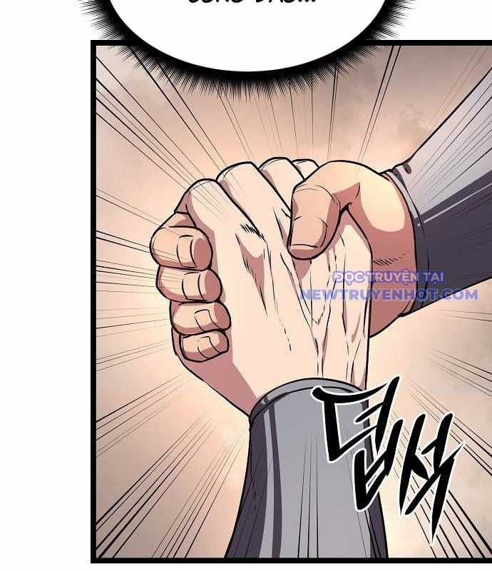 Thông Bách - Chapter 35 - Trang 61