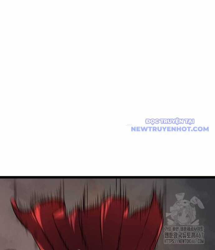 Thông Bách - Chapter 35 - Trang 62