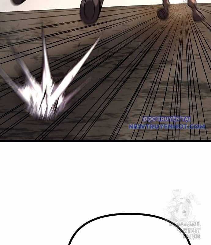 Thông Bách - Chapter 35 - Trang 64