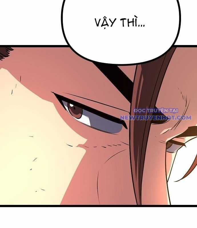 Thông Bách - Chapter 35 - Trang 65