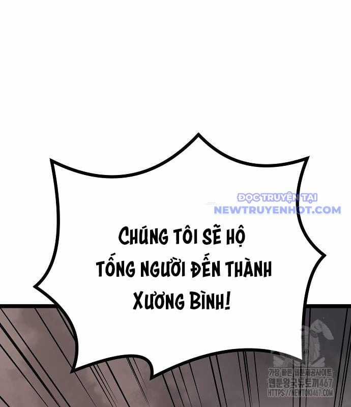 Thông Bách - Chapter 35 - Trang 66