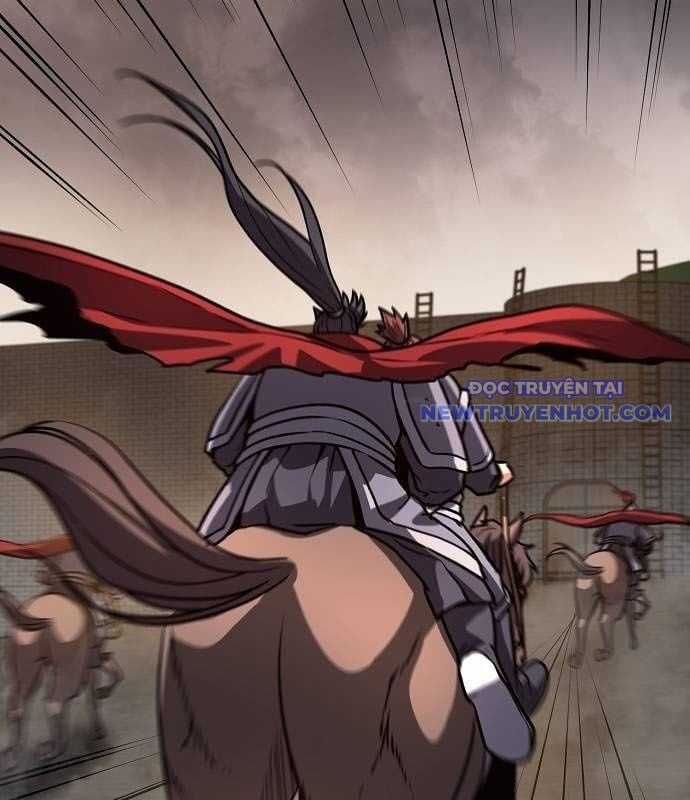 Thông Bách - Chapter 35 - Trang 67