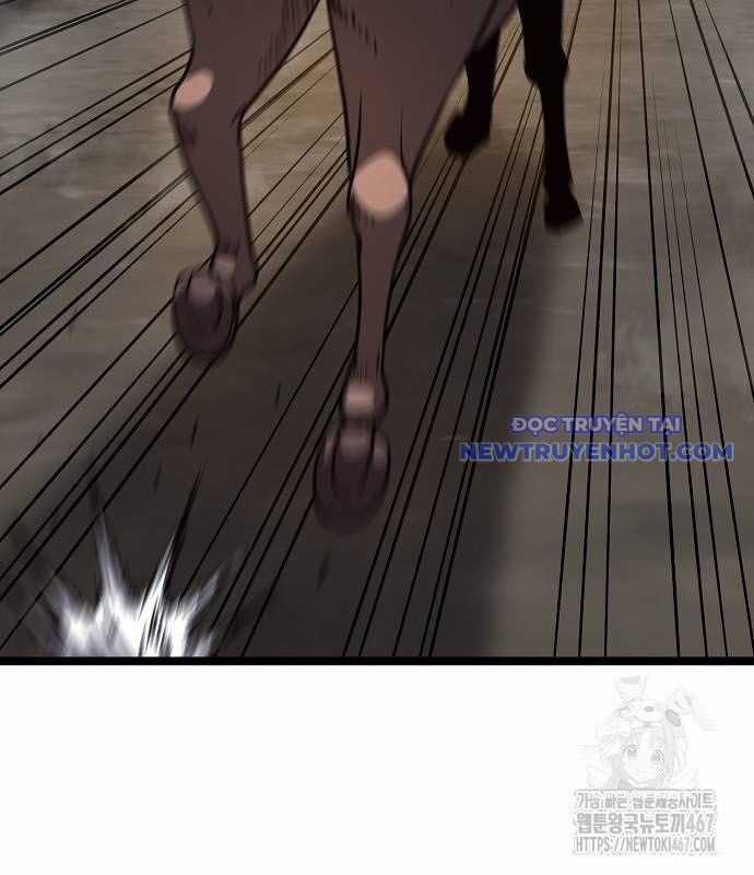 Thông Bách - Chapter 35 - Trang 68