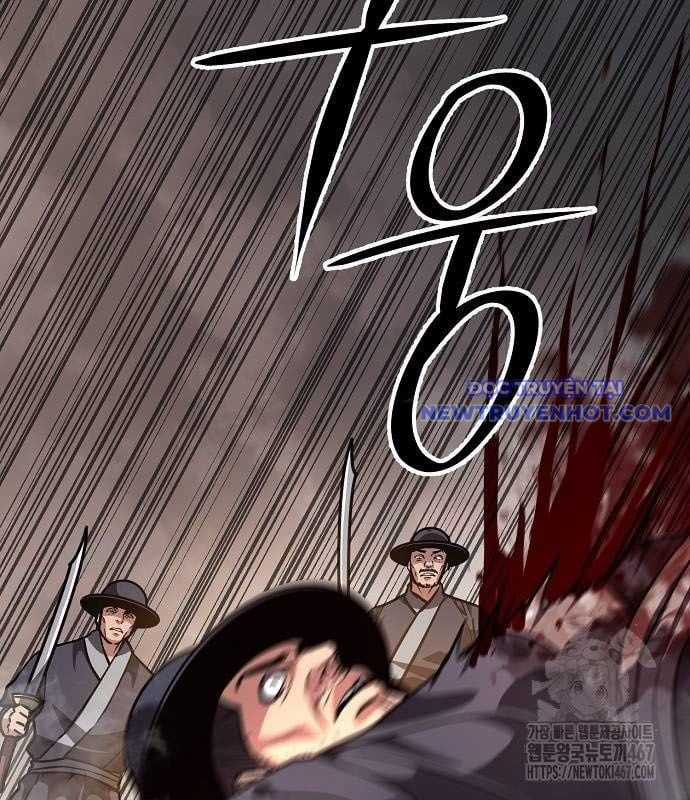 Thông Bách - Chapter 35 - Trang 8