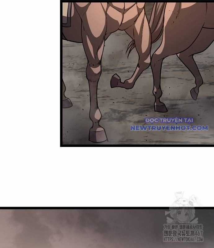 Thông Bách - Chapter 35 - Trang 72