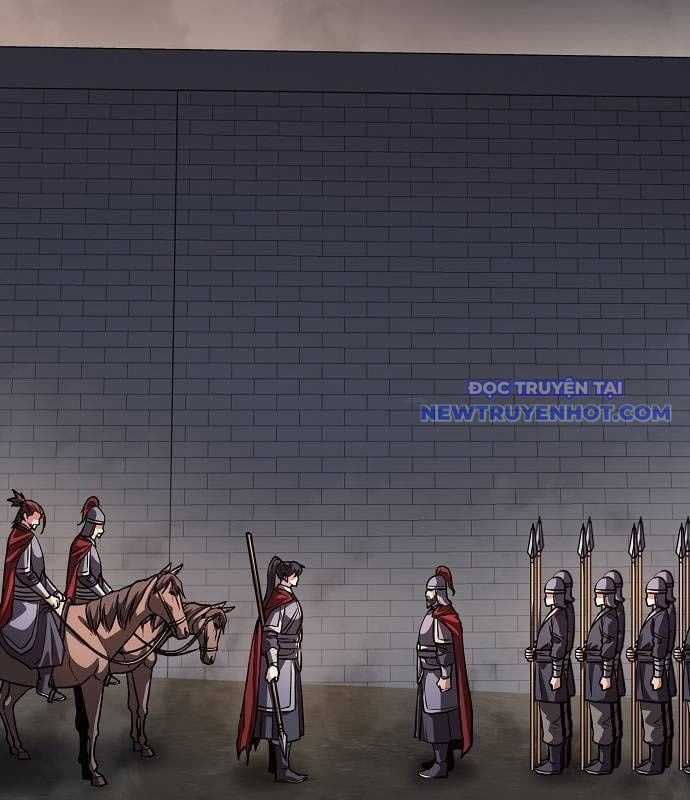 Thông Bách - Chapter 35 - Trang 73