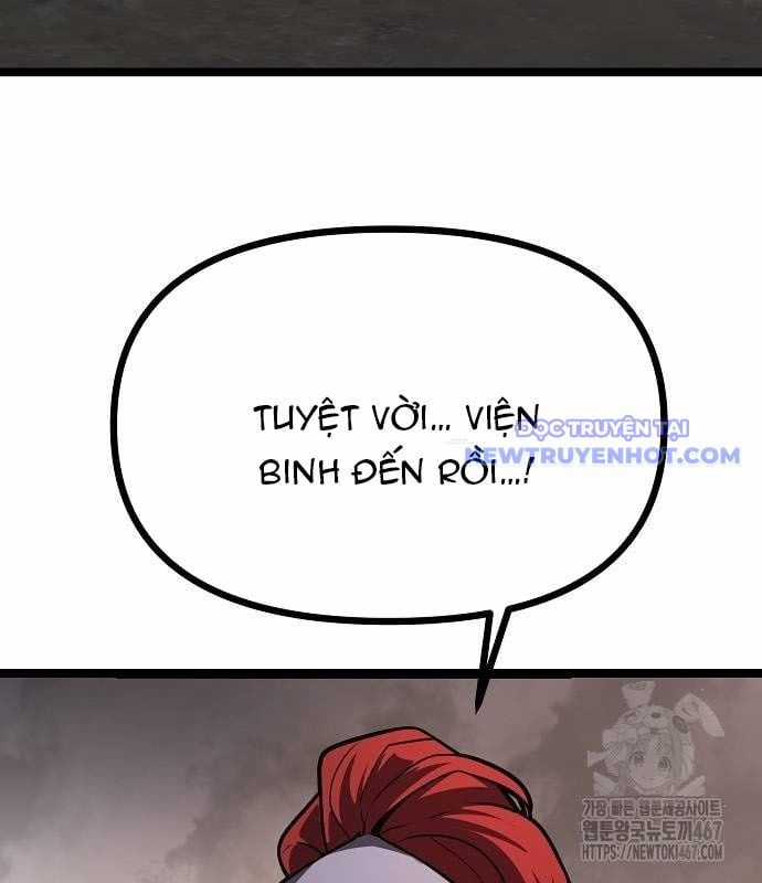 Thông Bách - Chapter 35 - Trang 74