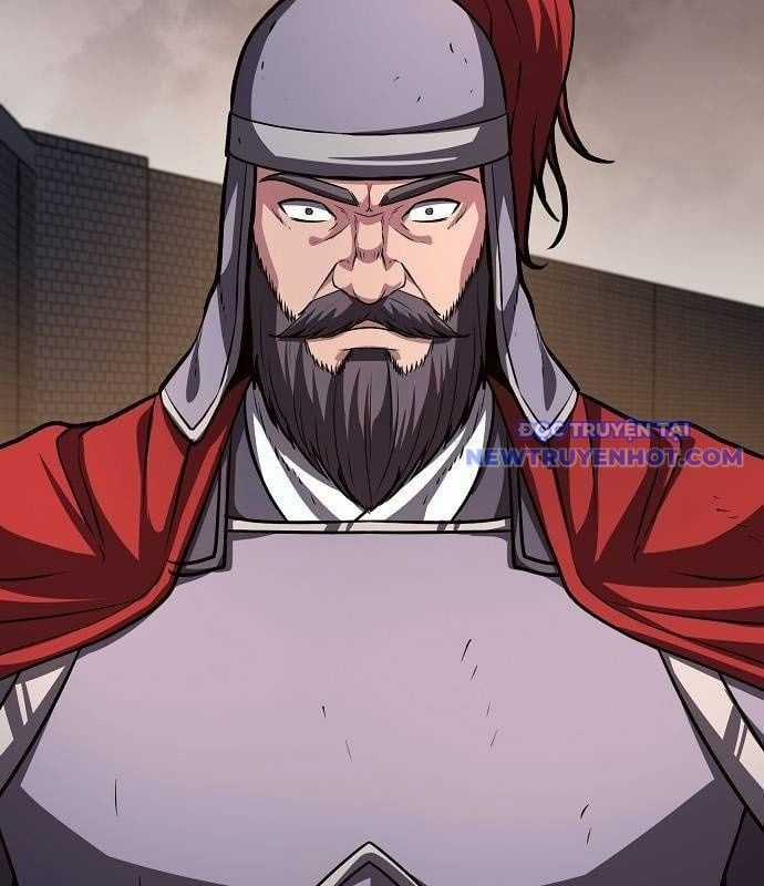 Thông Bách - Chapter 35 - Trang 75