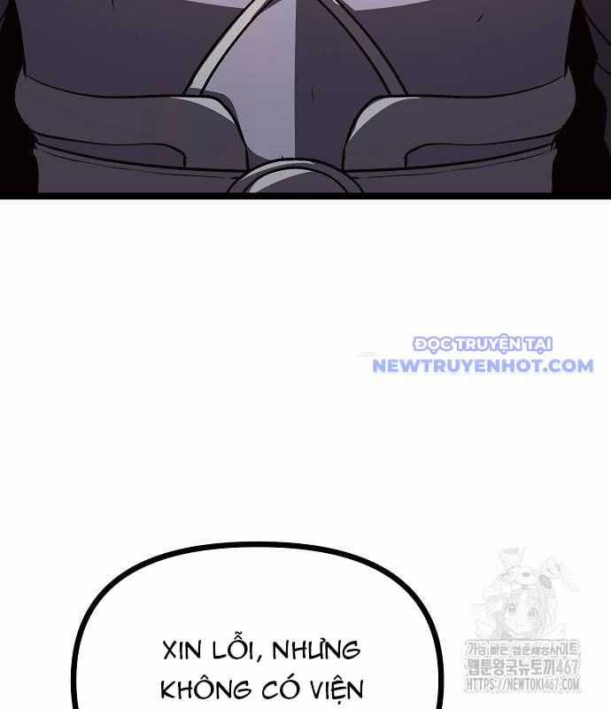 Thông Bách - Chapter 35 - Trang 76