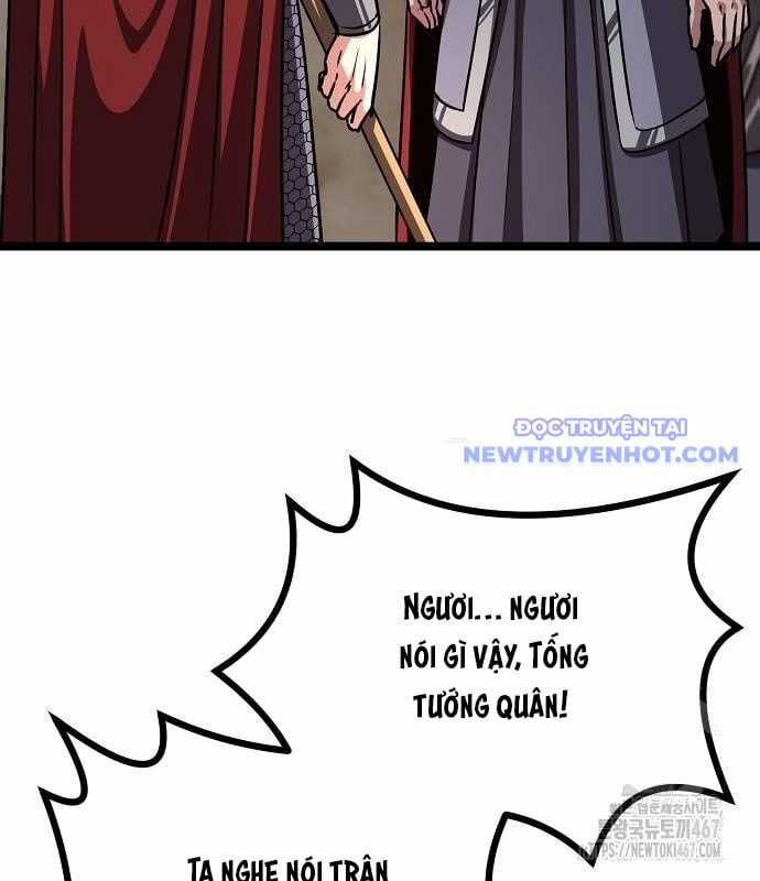 Thông Bách - Chapter 35 - Trang 78