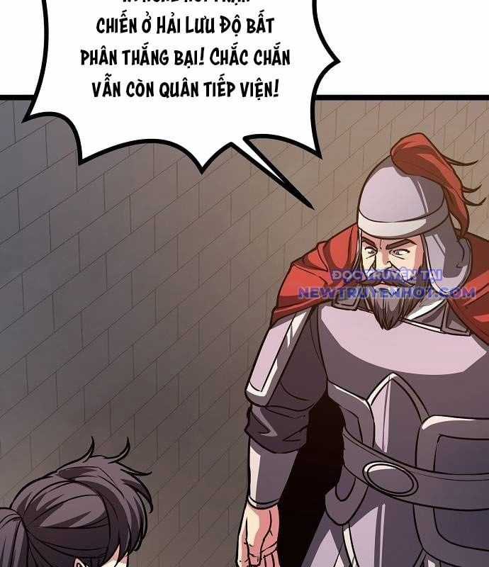 Thông Bách - Chapter 35 - Trang 79