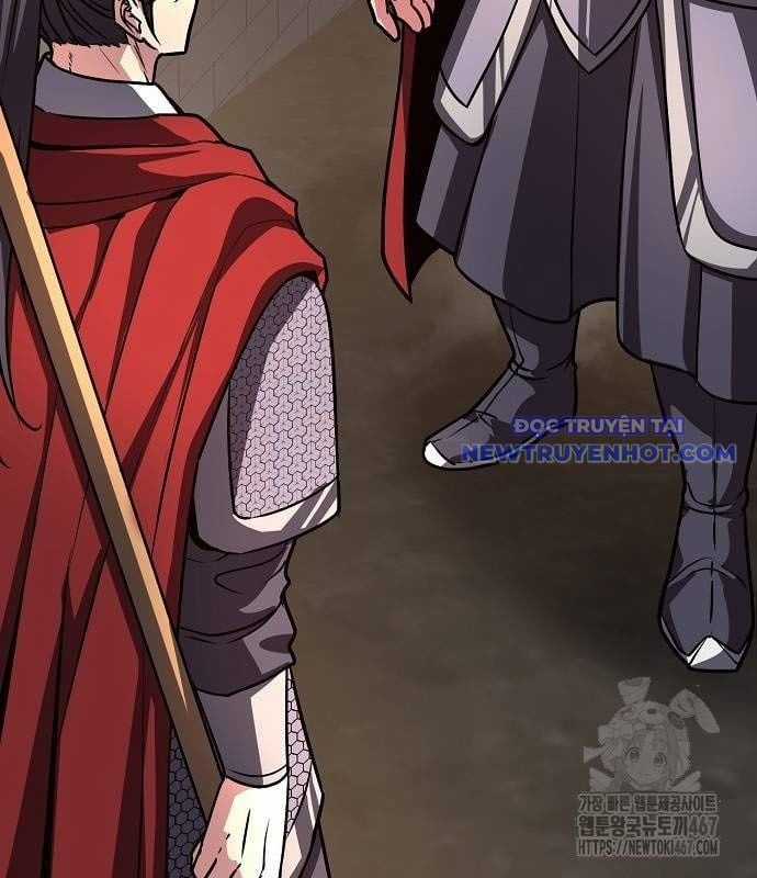 Thông Bách - Chapter 35 - Trang 80