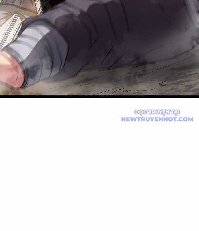 Thông Bách - Chapter 35 - Trang 9