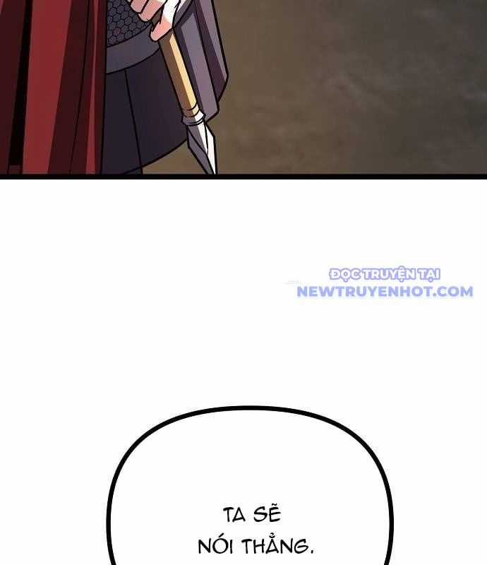 Thông Bách - Chapter 35 - Trang 81