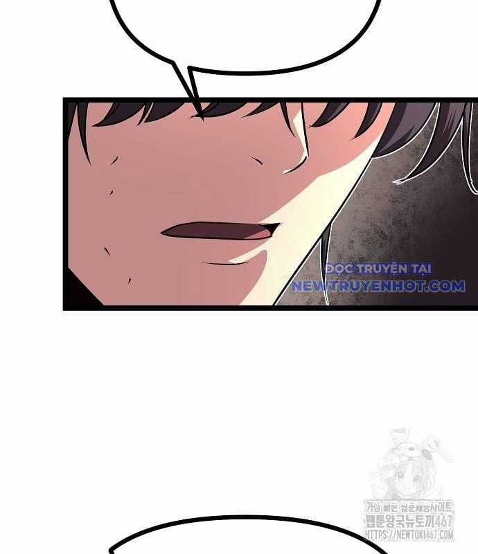 Thông Bách - Chapter 35 - Trang 82