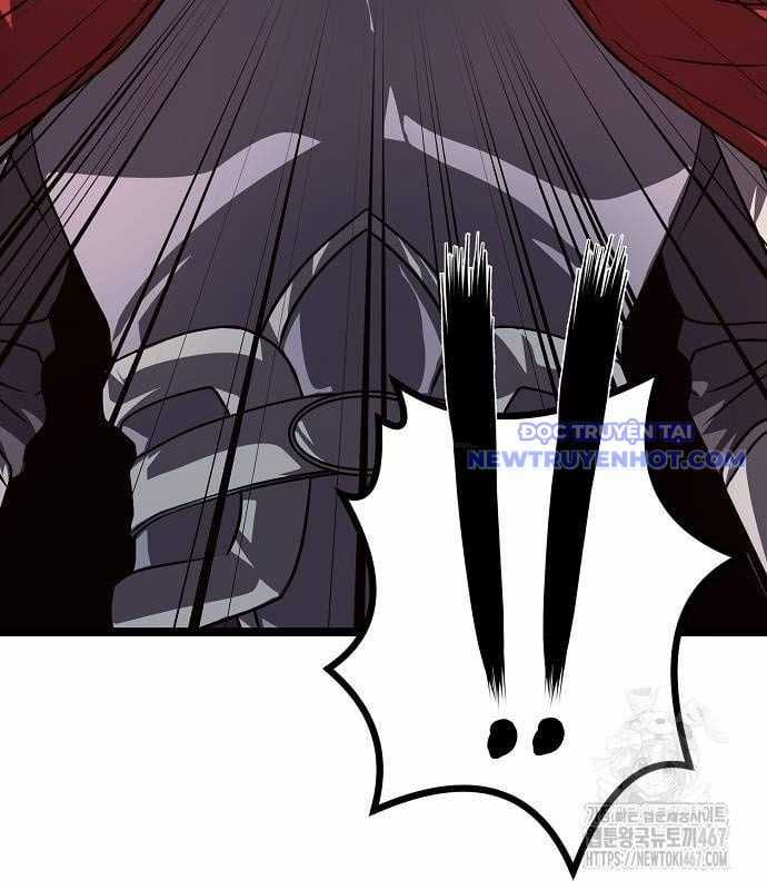 Thông Bách - Chapter 35 - Trang 84