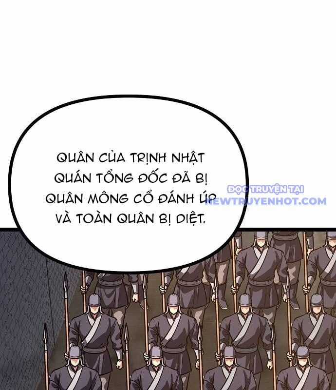 Thông Bách - Chapter 35 - Trang 85