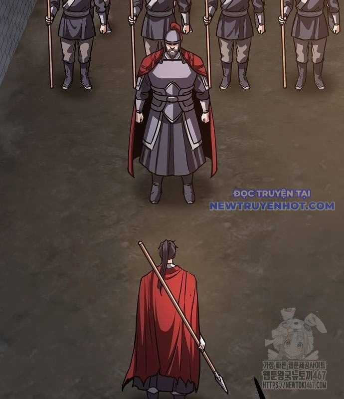 Thông Bách - Chapter 35 - Trang 86