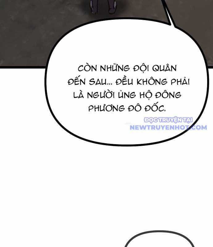 Thông Bách - Chapter 35 - Trang 87