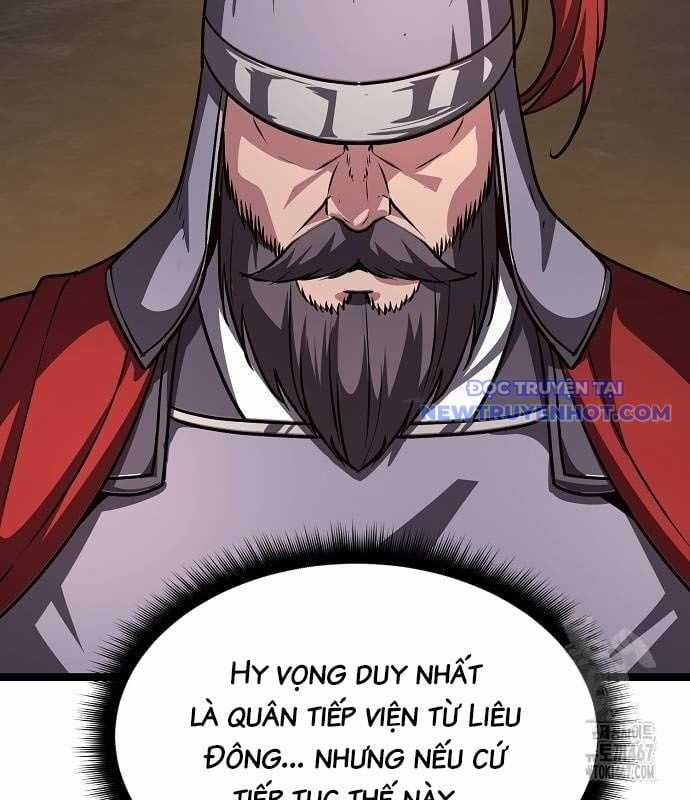 Thông Bách - Chapter 35 - Trang 90