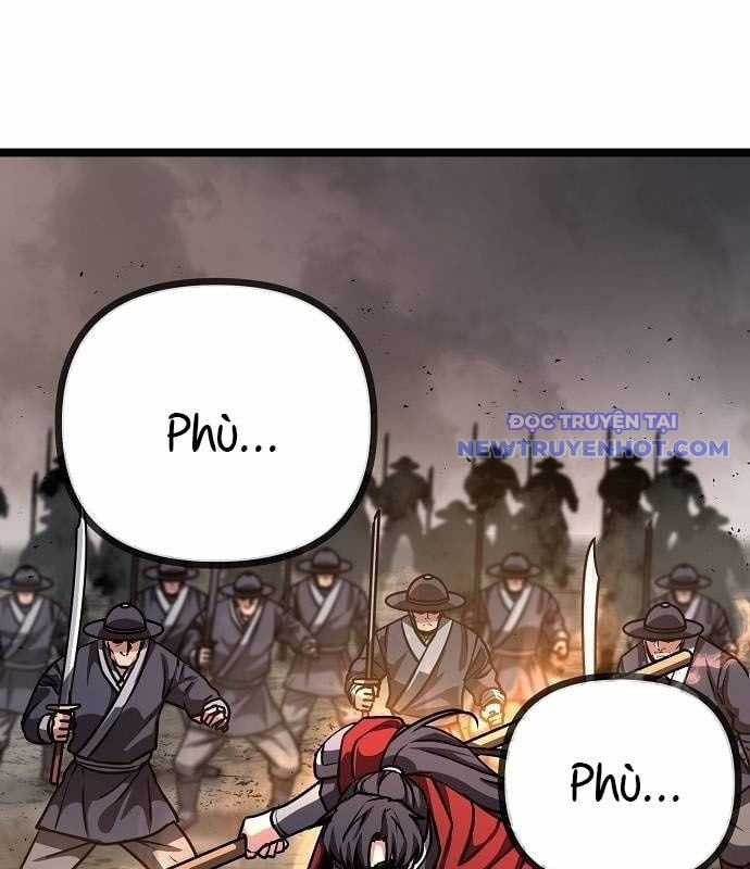 Thông Bách - Chapter 35 - Trang 10