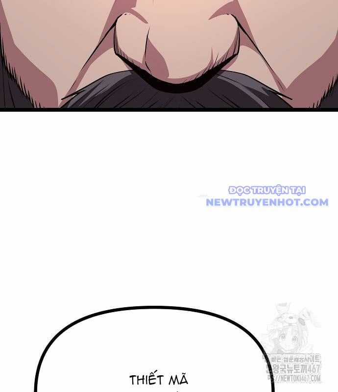 Thông Bách - Chapter 35 - Trang 92