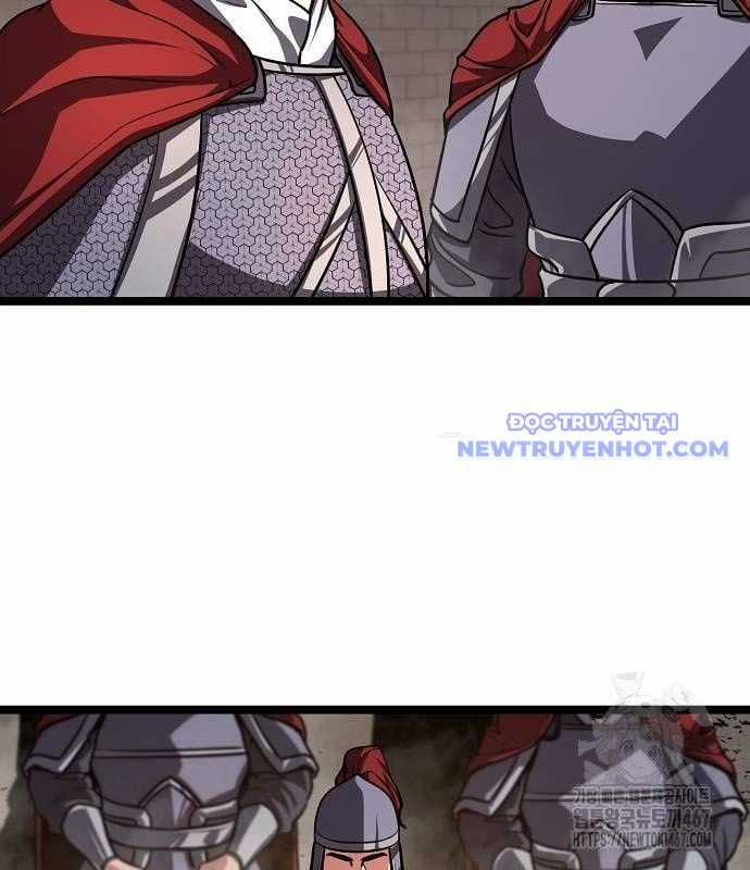 Thông Bách - Chapter 35 - Trang 94