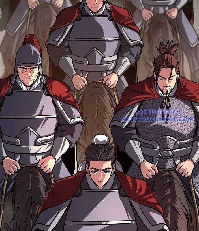 Thông Bách - Chapter 35 - Trang 95