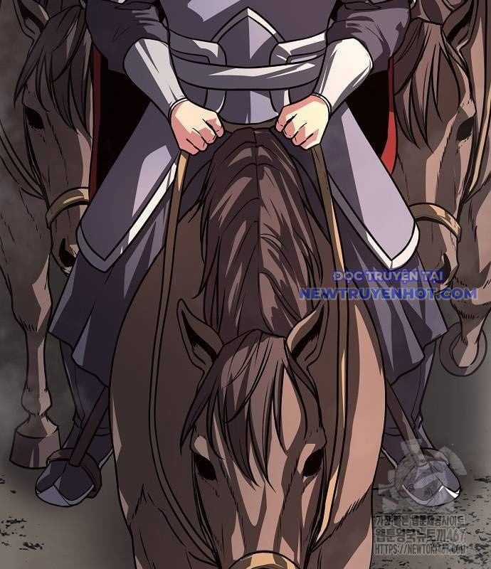 Thông Bách - Chapter 35 - Trang 96