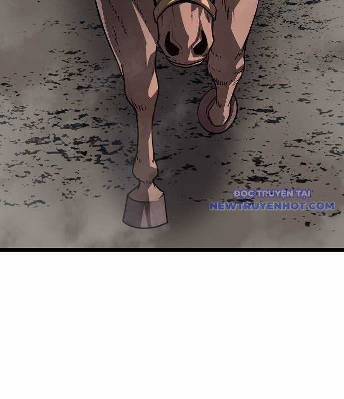 Thông Bách - Chapter 35 - Trang 97