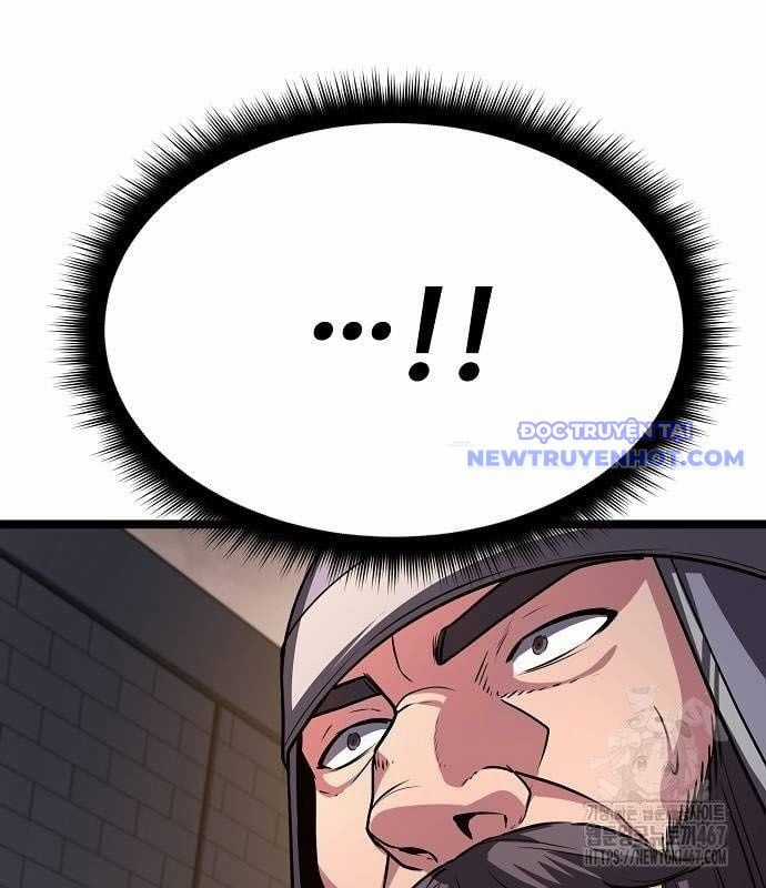 Thông Bách - Chapter 35 - Trang 98