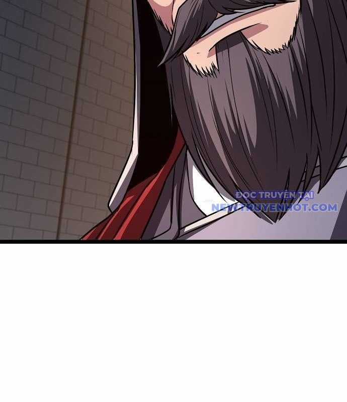 Thông Bách - Chapter 35 - Trang 99