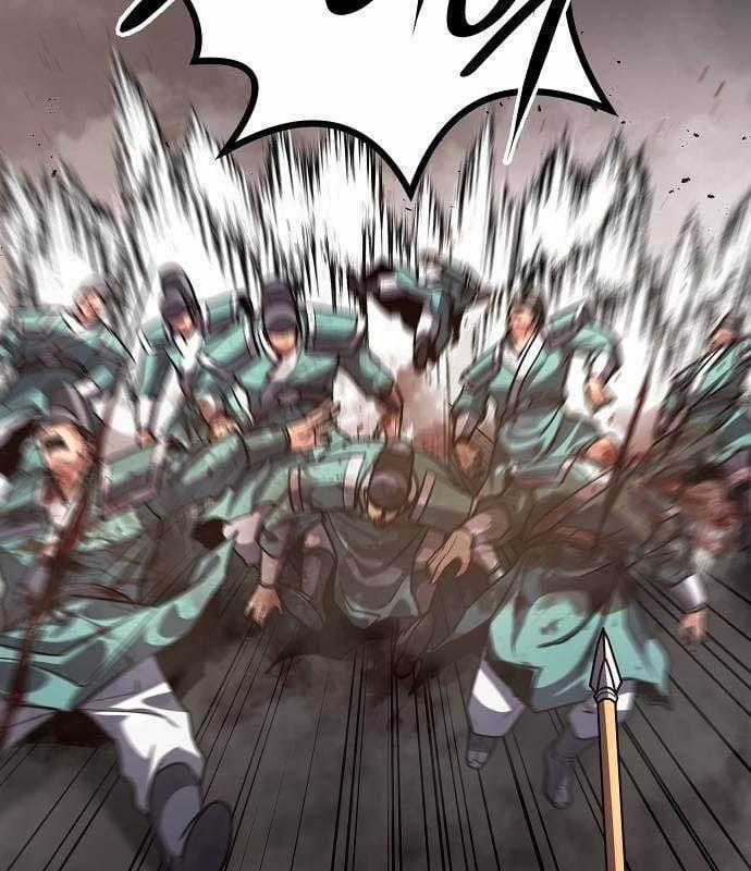 Thông Bách - Chapter 37 - Trang 2